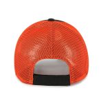 youth-san-francisco-giants-47-blackorange-levee-mvp-trucker-adjustable-hat-1200×1200 Collection | San Francisco Giants Shop - Official MLB Jerseys & Caps
