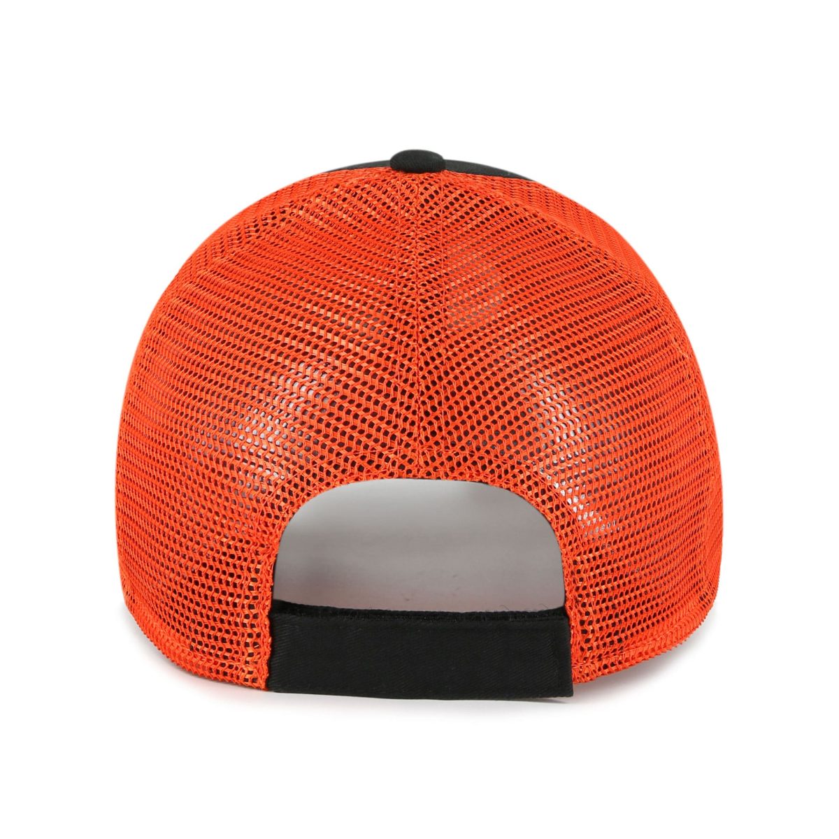 youth-san-francisco-giants-47-blackorange-levee-mvp-trucker-adjustable-hat-1200×1200 Collection | San Francisco Giants Shop - Official MLB Jerseys & Caps
