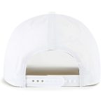 47 san francisco giants womens white bright side adjustable hitch hat Collection | San Francisco Giants Shop - Official MLB Jerseys & Caps