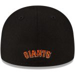 infant san francisco giants new era black my first 59fifty fitted hat 200015161 Collection | San Francisco Giants Shop - Official MLB Jerseys & Caps