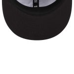 infant san francisco giants new era black my first 59fifty fitted hat Collection | San Francisco Giants Shop - Official MLB Jerseys & Caps