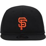 infant san francisco giants new era black my first 9fifty adjustable hat Collection | San Francisco Giants Shop - Official MLB Jerseys & Caps