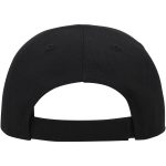 infant san francisco giants new era black my first 9fifty adjustable hat Collection | San Francisco Giants Shop - Official MLB Jerseys & Caps