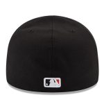 infant san francisco giants new era black my first 9fifty hat Collection | San Francisco Giants Shop - Official MLB Jerseys & Caps