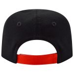 infant san francisco giants new era black my first 9fifty hat Collection | San Francisco Giants Shop - Official MLB Jerseys & Caps