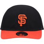 infant san francisco giants new era black team color my first 9twenty flex hat Collection | San Francisco Giants Shop - Official MLB Jerseys & Caps