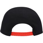 infant san francisco giants new era black team color my first 9twenty flex hat Collection | San Francisco Giants Shop - Official MLB Jerseys & Caps