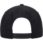 mens san francisco giants 47 2014 world series black sure shot captain snapback hat Collection | San Francisco Giants Shop - Official MLB Jerseys & Caps