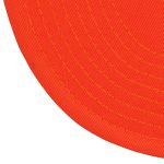 mens san francisco giants 47 2014 world series black sure shot captain snapback hat Collection | San Francisco Giants Shop - Official MLB Jerseys & Caps