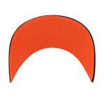 mens san francisco giants 47 black backhaul foam trucker snapback hat Collection | San Francisco Giants Shop - Official MLB Jerseys & Caps