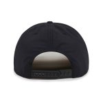 mens san francisco giants 47 black campscape hitch adjustable hat Collection | San Francisco Giants Shop - Official MLB Jerseys & Caps