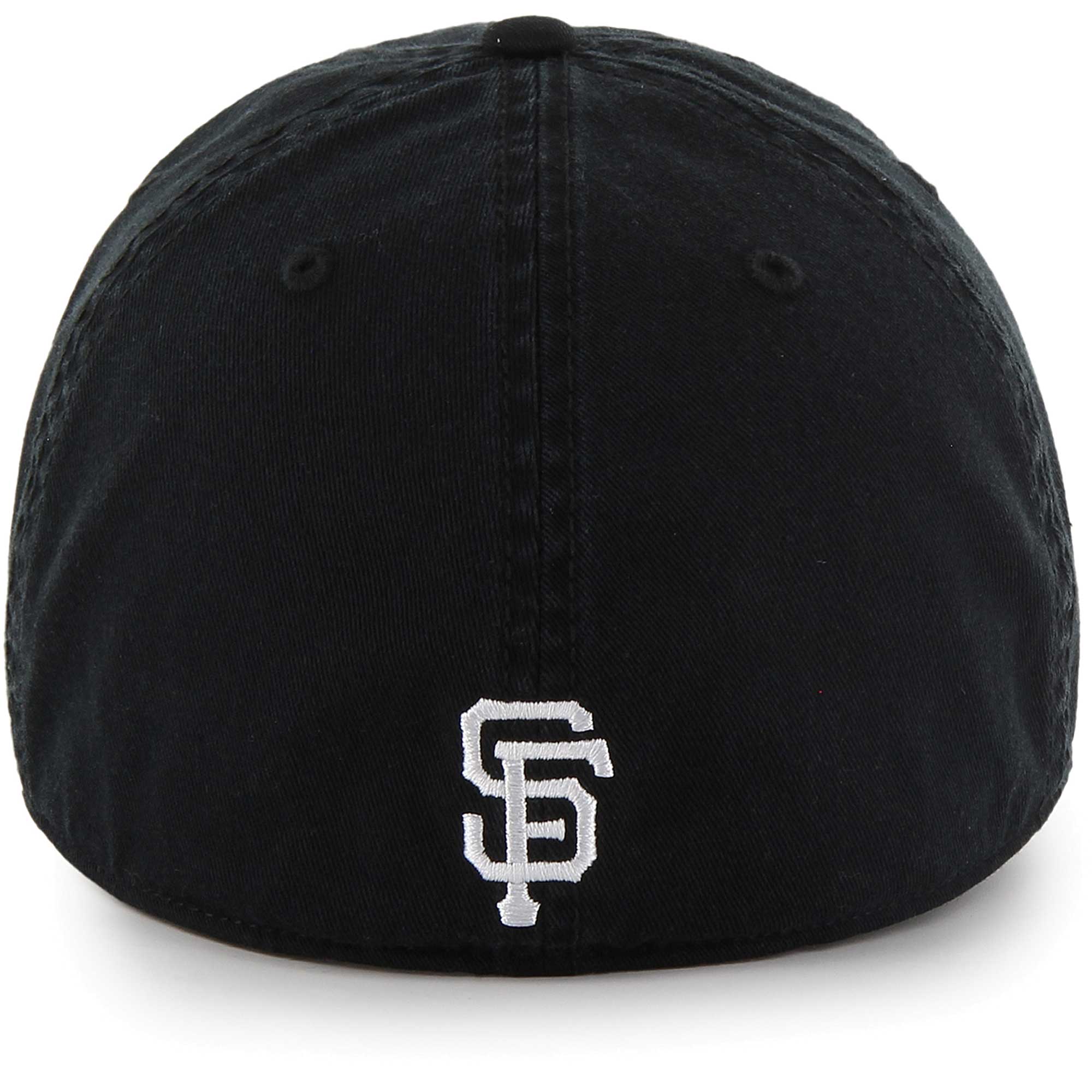 mens san francisco giants 47 black crosstown classic franchise fitted hat Collection | San Francisco Giants Shop - Official MLB Jerseys & Caps