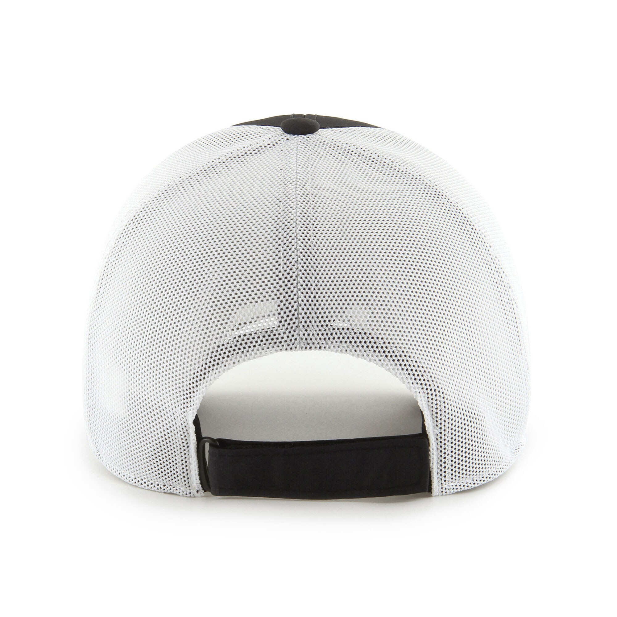 mens san francisco giants 47 black disburse mvp trucker adjustable hat Collection | San Francisco Giants Shop - Official MLB Jerseys & Caps