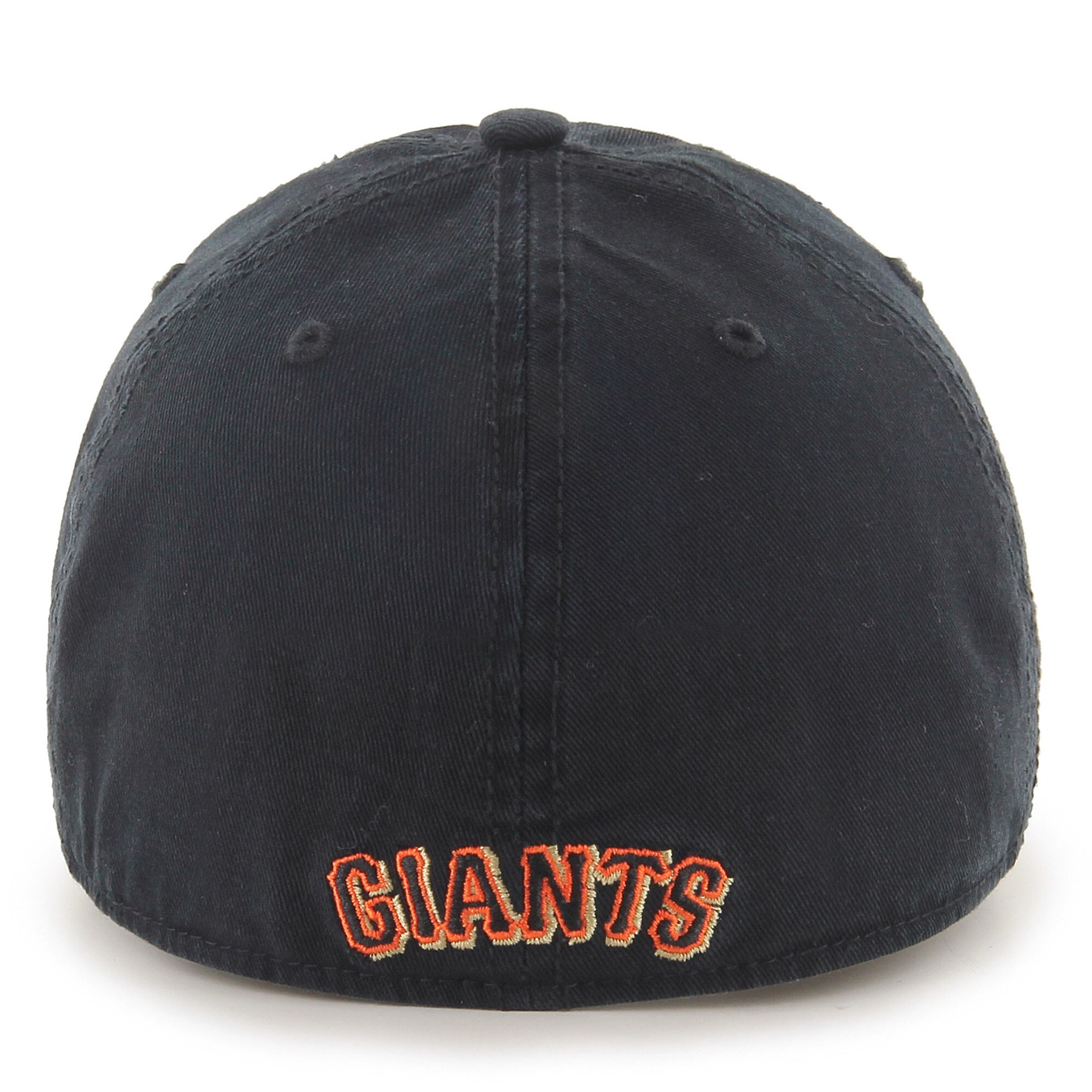 mens san francisco giants 47 black franchise logo fitted hat Collection | San Francisco Giants Shop - Official MLB Jerseys & Caps
