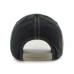 mens san francisco giants 47 black hard count clean up adjustable hat Collection | San Francisco Giants Shop - Official MLB Jerseys & Caps