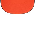 mens san francisco giants 47 black hardline trucker adjustable hat Collection | San Francisco Giants Shop - Official MLB Jerseys & Caps