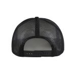 mens san francisco giants 47 black lift off foam front mesh trucker adjustable hat Collection | San Francisco Giants Shop - Official MLB Jerseys & Caps