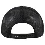 mens san francisco giants 47 black local patch foam front trucker adjustable hat Collection | San Francisco Giants Shop - Official MLB Jerseys & Caps