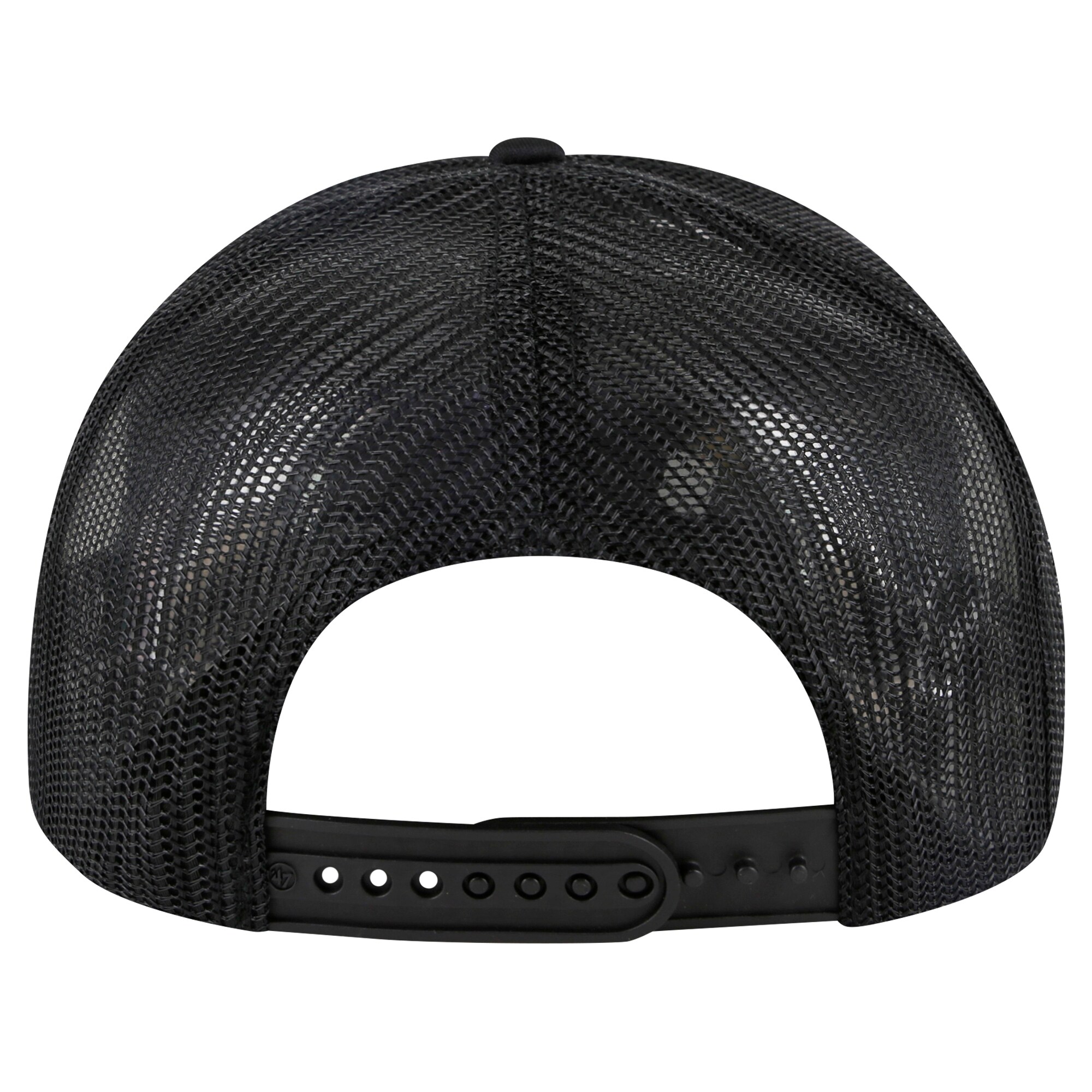 mens san francisco giants 47 black local patch foam front trucker adjustable hat Collection | San Francisco Giants Shop - Official MLB Jerseys & Caps