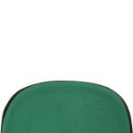 mens san francisco giants 47 black pitchout rope hitch adjustable hat Collection | San Francisco Giants Shop - Official MLB Jerseys & Caps