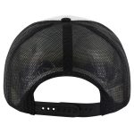 mens san francisco giants 47 black retro region foam trucker adjustable hat Collection | San Francisco Giants Shop - Official MLB Jerseys & Caps