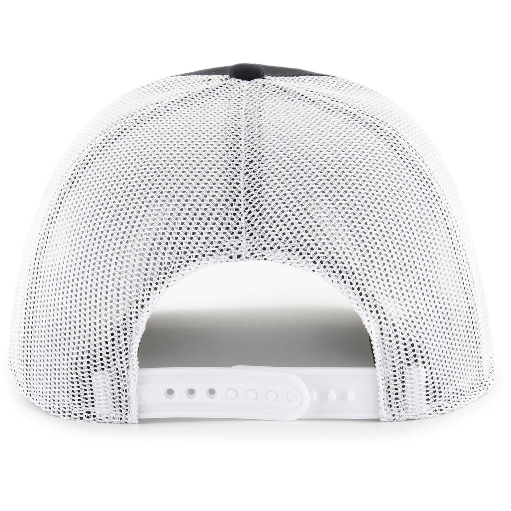 mens san francisco giants 47 black retro region patch trucker adjustable hat Collection | San Francisco Giants Shop - Official MLB Jerseys & Caps