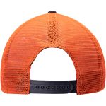 mens san francisco giants 47 black trawler clean up trucker hat Collection | San Francisco Giants Shop - Official MLB Jerseys & Caps