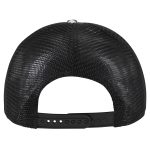 mens san francisco giants 47 black tropicalia trucker hitch adjustable hat Collection | San Francisco Giants Shop - Official MLB Jerseys & Caps