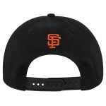 mens san francisco giants 47 black wax pack collection premier hitch adjustable hat Collection | San Francisco Giants Shop - Official MLB Jerseys & Caps