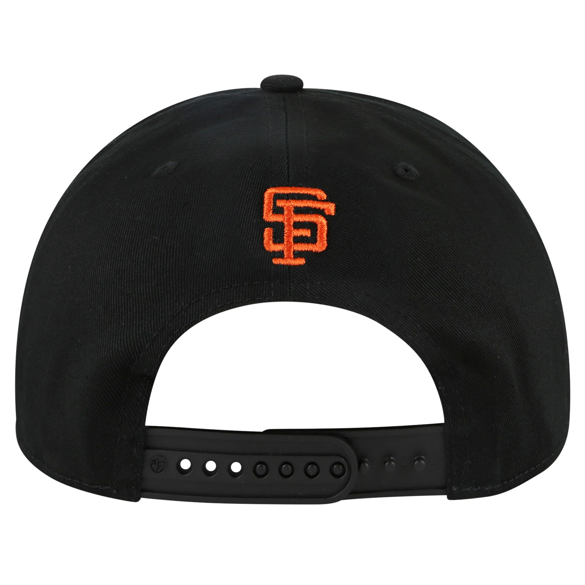 mens san francisco giants 47 black wax pack collection premier hitch adjustable hat Collection | San Francisco Giants Shop - Official MLB Jerseys & Caps