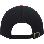 mens san francisco giants 47 blackorange clean up adjustable hat 200548606 Collection | San Francisco Giants Shop - Official MLB Jerseys & Caps