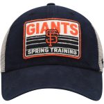 mens san francisco giants 47 blacktan four stroke clean up trucker snapback hat Collection | San Francisco Giants Shop - Official MLB Jerseys & Caps