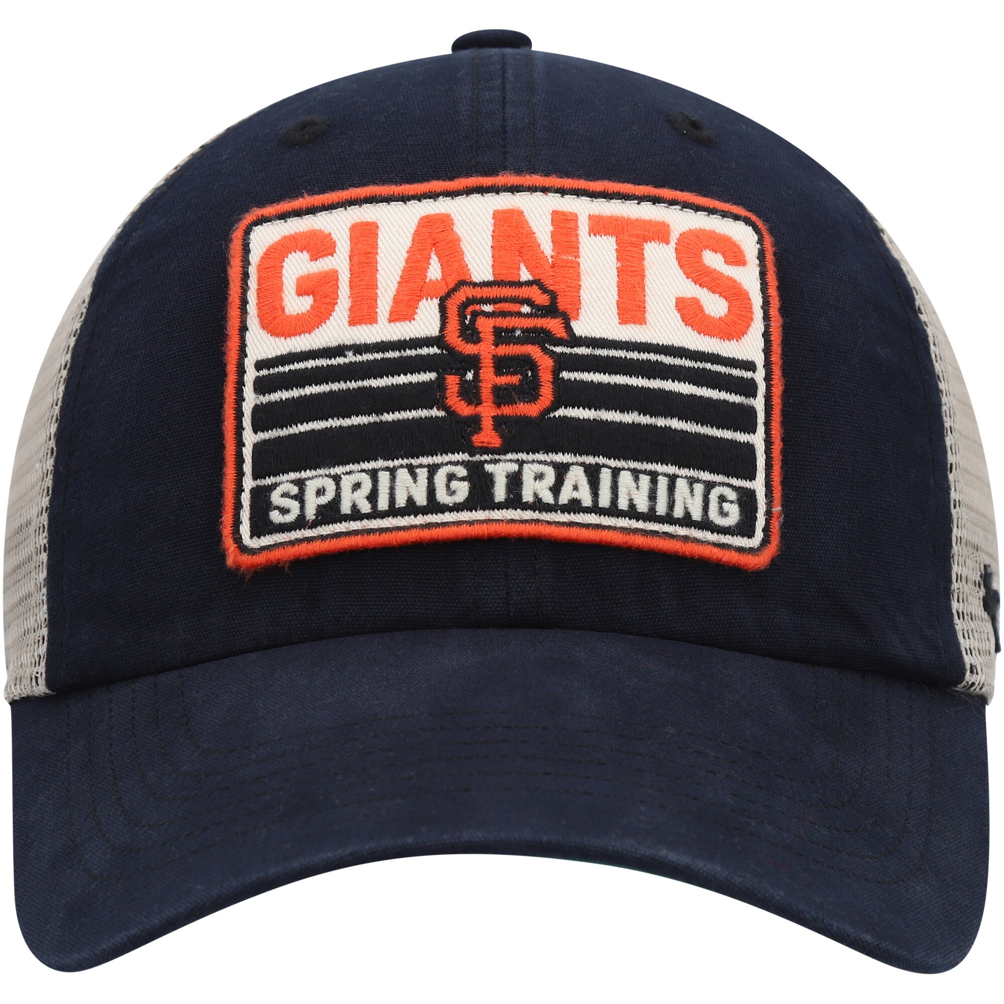 mens san francisco giants 47 blacktan four stroke clean up trucker snapback hat Collection | San Francisco Giants Shop - Official MLB Jerseys & Caps