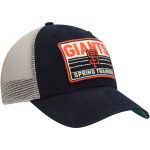 mens san francisco giants 47 blacktan four stroke clean up trucker snapback hat Collection | San Francisco Giants Shop - Official MLB Jerseys & Caps