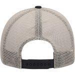 mens san francisco giants 47 blacktan four stroke clean up trucker snapback hat Collection | San Francisco Giants Shop - Official MLB Jerseys & Caps