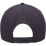 mens san francisco giants 47 charcoal 2023 spring training reflex hitch snapback hat Collection | San Francisco Giants Shop - Official MLB Jerseys & Caps