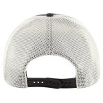 mens san francisco giants 47 charcoal cypress trucker hitch adjustable hat Collection | San Francisco Giants Shop - Official MLB Jerseys & Caps