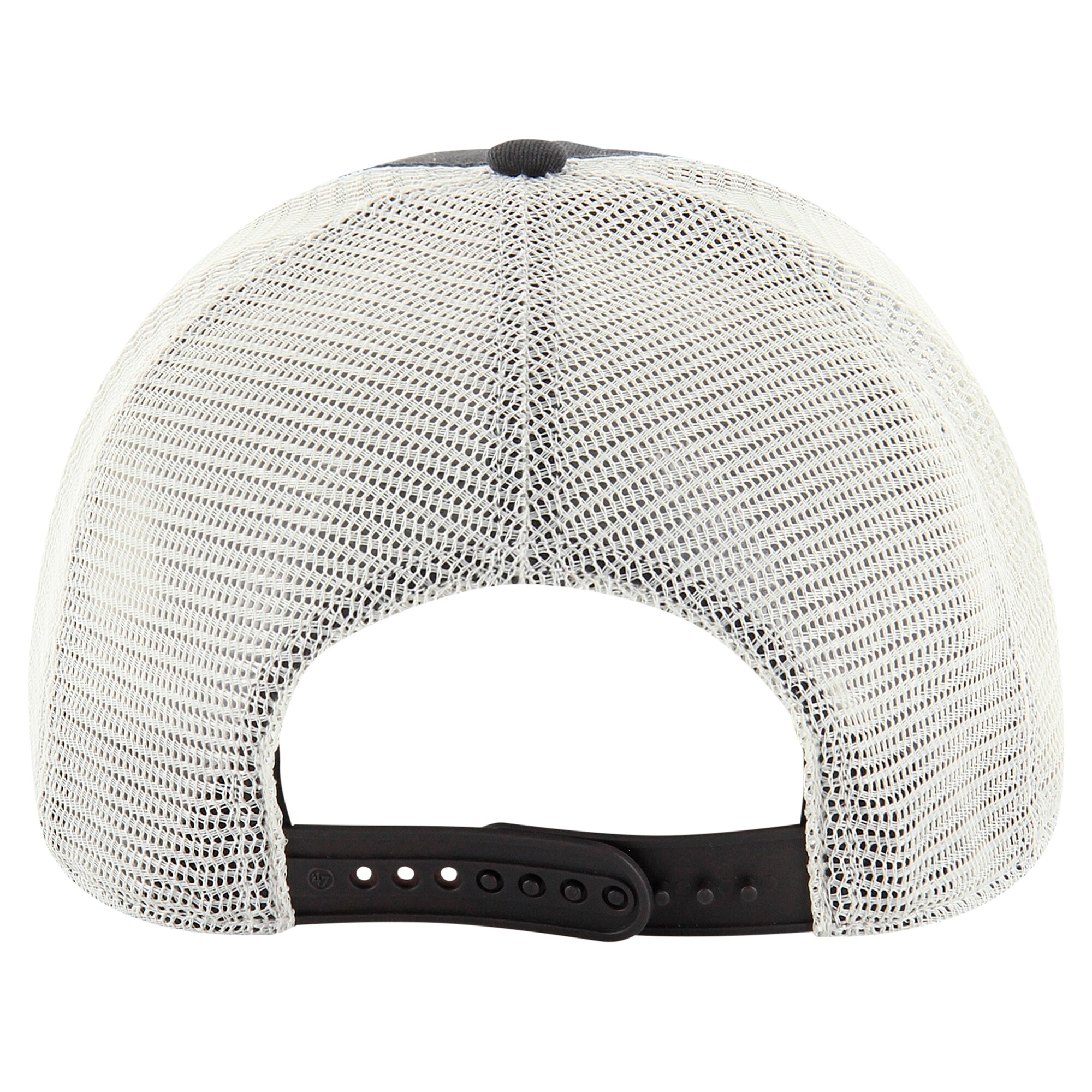 mens san francisco giants 47 charcoal cypress trucker hitch adjustable hat Collection | San Francisco Giants Shop - Official MLB Jerseys & Caps