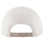 mens san francisco giants 47 cream neutral overhand hitch adjustable hat Collection | San Francisco Giants Shop - Official MLB Jerseys & Caps