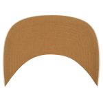 mens san francisco giants 47 cream neutral overhand hitch adjustable hat Collection | San Francisco Giants Shop - Official MLB Jerseys & Caps