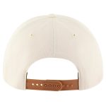 mens san francisco giants 47 cream neutral wave rope hitch adjustbable hat Collection | San Francisco Giants Shop - Official MLB Jerseys & Caps