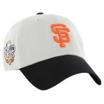 mens san francisco giants 47 grayblack sure shot classic franchise fitted hat Collection | San Francisco Giants Shop - Official MLB Jerseys & Caps
