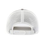 mens san francisco giants 47 graywhite tide sweep rope trucker adjustable hat Collection | San Francisco Giants Shop - Official MLB Jerseys & Caps