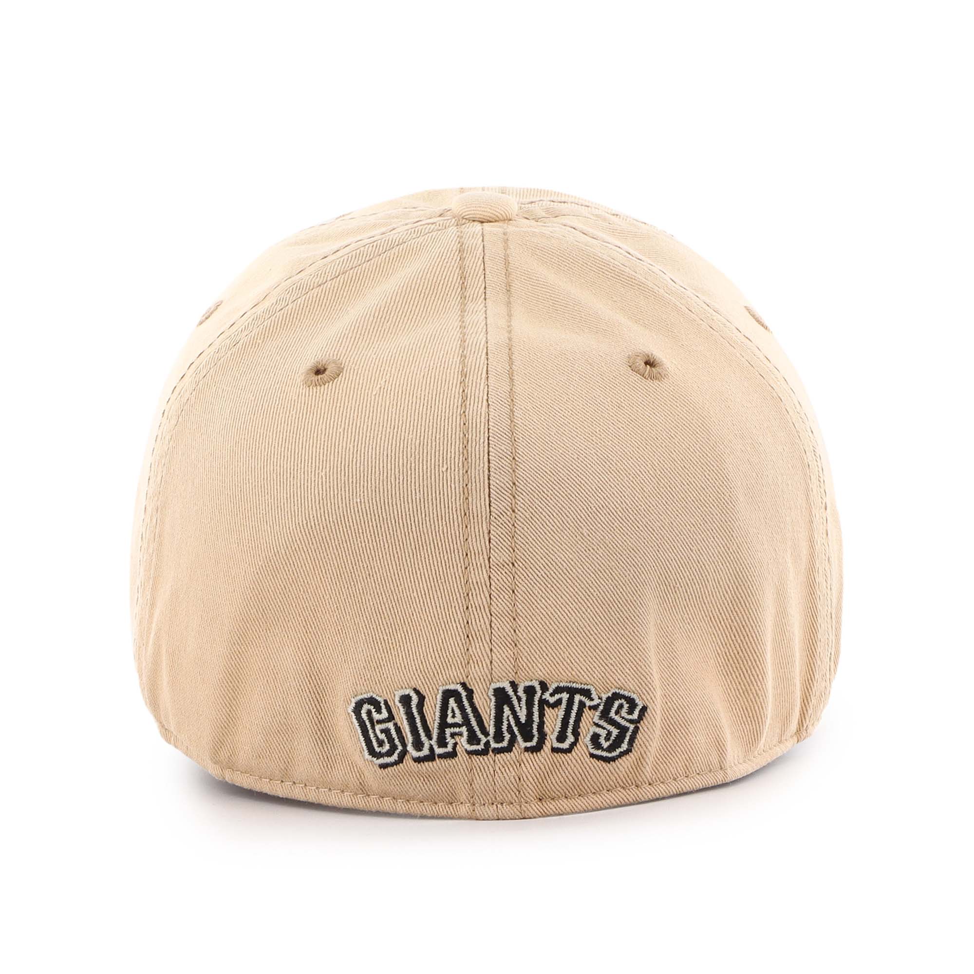 mens san francisco giants 47 khaki dusted franchise fitted hat Collection | San Francisco Giants Shop - Official MLB Jerseys & Caps