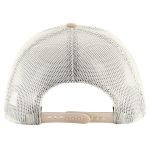 mens san francisco giants 47 khaki glory daze trucker adjustable hat Collection | San Francisco Giants Shop - Official MLB Jerseys & Caps