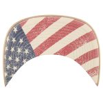 mens san francisco giants 47 khaki glory daze trucker adjustable hat Collection | San Francisco Giants Shop - Official MLB Jerseys & Caps