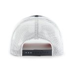 mens san francisco giants 47 navy union patch trucker adjustable hat Collection | San Francisco Giants Shop - Official MLB Jerseys & Caps