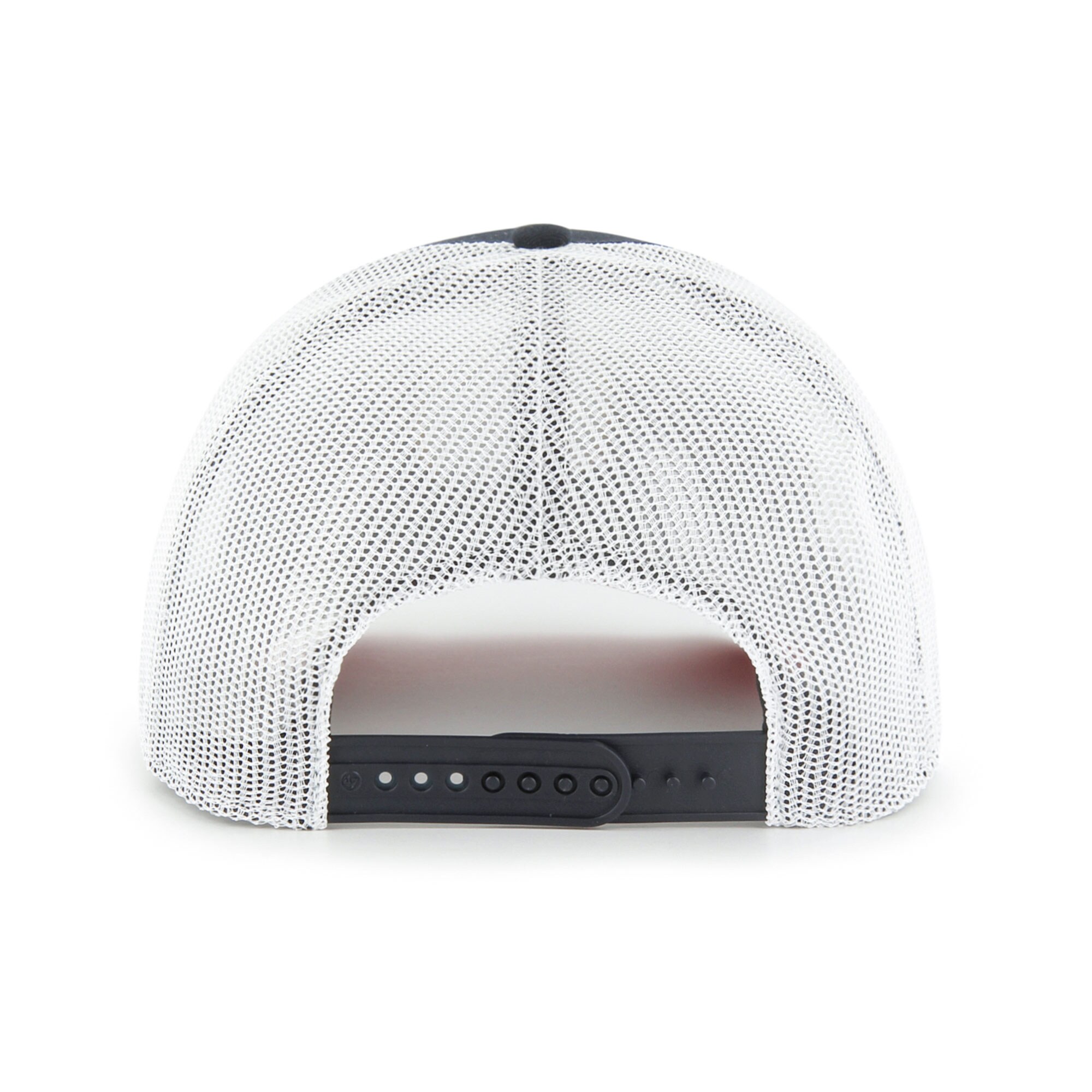 mens san francisco giants 47 navy union patch trucker adjustable hat Collection | San Francisco Giants Shop - Official MLB Jerseys & Caps