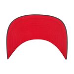 mens san francisco giants 47 navy union patch trucker adjustable hat Collection | San Francisco Giants Shop - Official MLB Jerseys & Caps