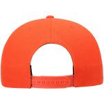 mens san francisco giants 47 orange 2021 city connect captain snapback hat Collection | San Francisco Giants Shop - Official MLB Jerseys & Caps